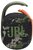 JBL CLIP 4 SQUAD Bluetooth terepmintás hangszóró - JBLCLIP4SQUAD