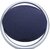 Harman Kardon Onyx Studio 8 Bluetooth hordozható kék multimédia hangszóró - HKOS8BLUEP