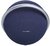 Harman Kardon Onyx Studio 8 Bluetooth hordozható kék multimédia hangszóró - HKOS8BLUEP