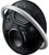 Harman Kardon Onyx Studio 8 Bluetooth hordozható fekete multimédia hangszóró - HKOS8BLKEP