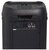 JBL PartyBox 1000 Bluetooth hangszóró - JBLPARTYBOX1000EU