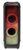JBL PartyBox 1000 Bluetooth hangszóró - JBLPARTYBOX1000EU