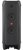JBL PartyBox 1000 Bluetooth hangszóró - JBLPARTYBOX1000EU