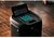 JBL PartyBox 1000 Bluetooth hangszóró - JBLPARTYBOX1000EU