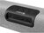 Sandberg vezeték nélküli Hangszóró - Bluetooth Speakerphone Bar - 126-35