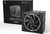 BE QUIET! - PURE POWER 12 M 1200W TÁPEGYSÉG - BN346