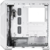 Cooler Master TD500 MESH V2 white - TD500V2-WGNN-S00 - Fehér