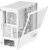 DeepCool Számítógépház - CH560 Digital WH (fehér, 3x14cm + 1x12 venti, Mini-ITX / Mico-ATX / ATX / E-ATX, 2xUSB3.0)