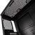 Számítógépház PHANTEKS Eclipse G360A ATX Edzett Üveg Digital RGB Fekete