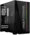 Lian Li - O11 DYNAMIC EVO XL számítógépház - Fekete - O11DEXL-X