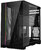 Lian Li - PC-O11D EVO XL - Fekete - O11DEXL-X