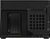 Számítógépház Lian Li A4-H2O A4 PCI-e 4.0 ITX Fekete