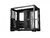 Számítógépház Lian Li PC-O11D Mini ATX Fekete Edzett üveg