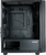 Zalman - T3 PLUS számítógépház