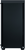 Zalman - T3 PLUS számítógépház