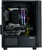 Zalman - T3 PLUS számítógépház