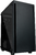 Zalman - T3 PLUS számítógépház