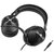 Corsair HS55 Surround fekete gamer headset