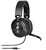 Corsair HS55 Stereo fekete gamer headset