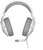 Corsair HS55 Surround fehér gamer headset