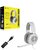 Corsair HS55 Surround fehér gamer headset