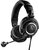 Audio-Technica ATH-M50XSTS-USB Streaming headset