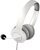 Energy Sistem EN 452156 Office 3 fehér irodai headset