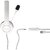 Energy Sistem EN 452156 Office 3 fehér irodai headset