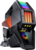 COUGAR | CONQUER 2 | PC Case | Full Tower / Integrated RGB Lighting / 1 x ARGB Fan