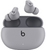 Apple BEATS STUDIO BUDS TRUE WIRELESS NC EARPHONES MOON GREY
