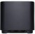Asus Router ZenWifi AX1800 Mini Mesh - XD4 PLUS 2-PK - Fekete