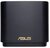 Asus Router ZenWifi AX1800 Mini Mesh - XD4 PLUS 2-PK - Fekete