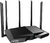 Tenda Router WiFi AX5700 - TX27 PRO (861Mbps 2,4GHz + 2402Mbps 5GHz + 2402Mbps 6GHz; ; 4port 1Gbps, 5x6dBi)