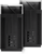 Asus Router ZenWiFi Pro ET12 AiMesh - 2-PK - Fekete