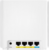 Asus Router ZenWiFi AX5400 Mesh XD6 Fehér 1 PK