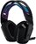 Logitech - G535 LIGHTSPEED - Fekete - 981-000972