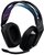 Logitech - G535 LIGHTSPEED - Fekete - 981-000972