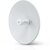 Ubiquiti - PowerBeam 5AC Gen2 400mm 5GHz AirMAX AC Bridge, 2x25dBi, Gigabit LAN - PBE-5AC-GEN2