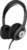 V7 DELUXE 3.5MM STEREO HEADPHONES W/VOL CONTROL 1.8M CABLE IN