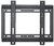 OMEGA LCD TV/Monitor fali tartó fix 200