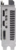 Asus RTX3050 - DUAL-RTX3050-O8G-V2