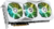 ASRock RX6650XT - Steel Legend 8GB OC - RX6650XT SL 8GO