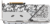 ASRock RX6650XT - Steel Legend 8GB OC - RX6650XT SL 8GO