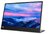 Lenovo 15.6" L15 monitor - IPS WLED