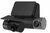 Xiaomi - 70mai Dash Cam Pro Plus+ A500S1+RC06 autós kamera -