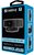 Sandberg Webkamera - USB Webcam Pro Elite 4K UHD (3840x2160, Autofocus, Betekintési szög: 78°, fekete)