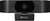 Sandberg Webkamera - USB Webcam Pro Elite 4K UHD (3840x2160, Autofocus, Betekintési szög: 78°, fekete)