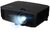Acer X1329WHP DLP 3D projektor