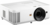 ViewSonic Projektor WXGA - PA700W (3600AL, 1,1x, 3D, HDMI, VGA, 2W spk, 5/15 000h)