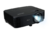 Acer X1229HP DLP 3D projektor